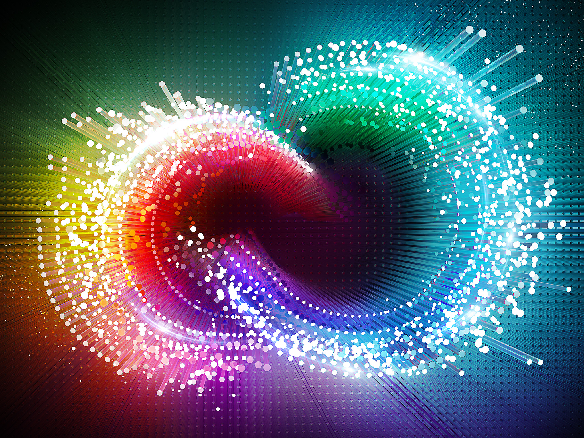 Free download Download Adobe Creative Cloud 2014 Wallpaper [2048x1536