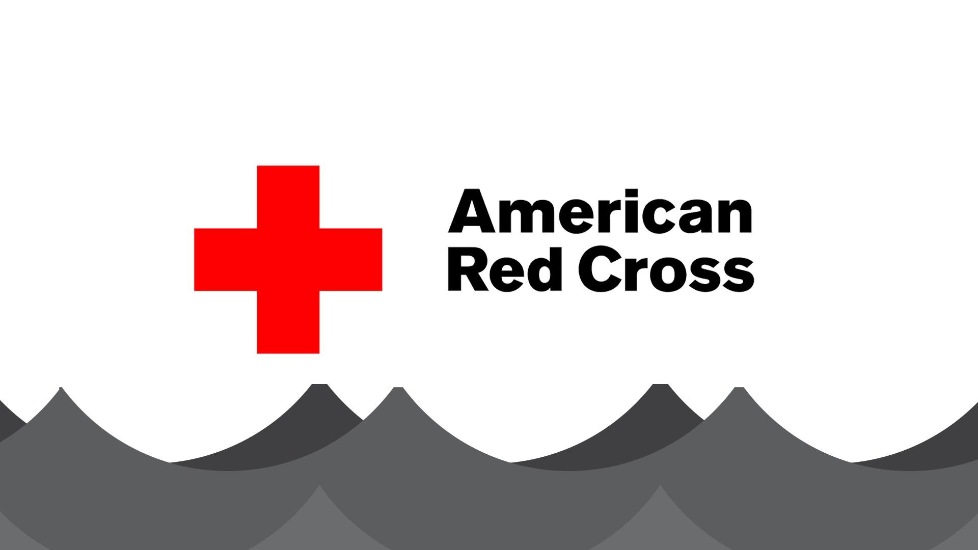 Red Cross Wallpaper Posted By Christopher Mercado
