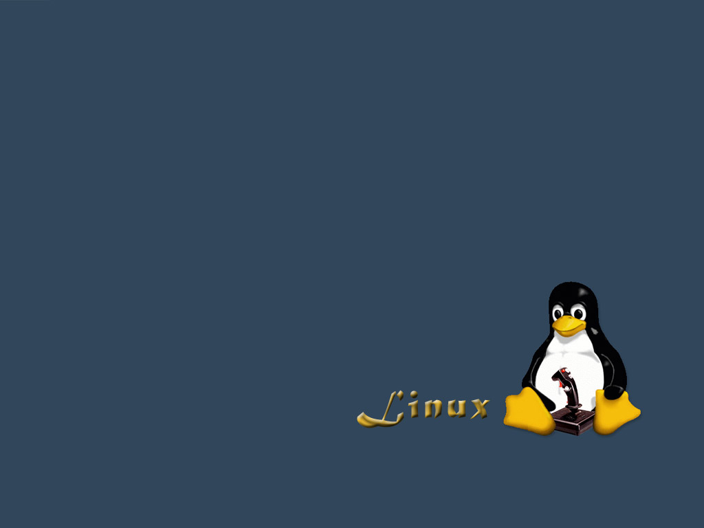 Linux Wallpaper Windows Photography Desktop