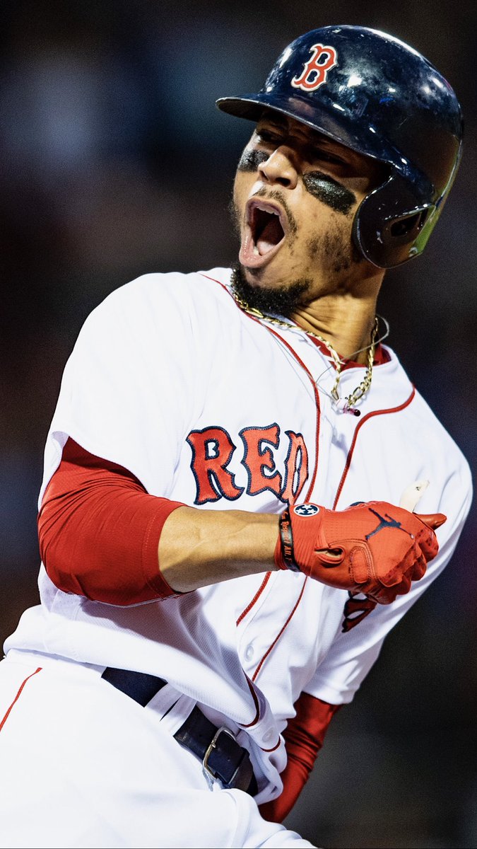 Find more Boston Red Sox on Twitter Because everyone needs to have this. 