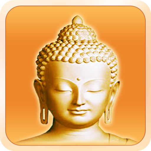 Get The Lord Buddha Wallpaper Quotes Aso App Ranking And Store