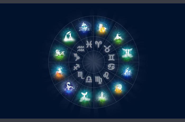 The Program Zodiac Live Wallpaper For Android