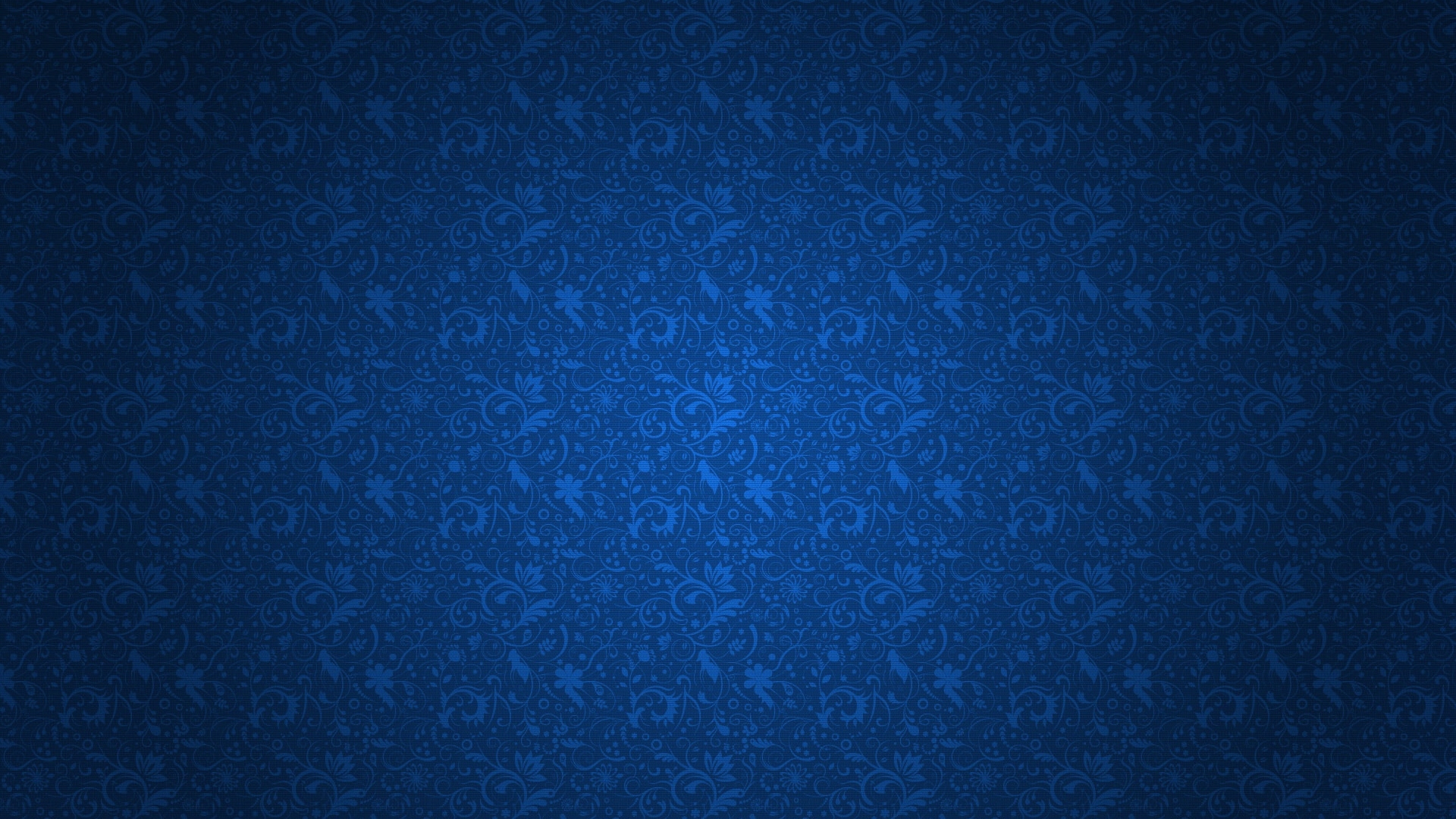 Dark Blue Background Pattern Hd   clipartsgramcom