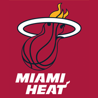 Miami Heat Fantasy Pre