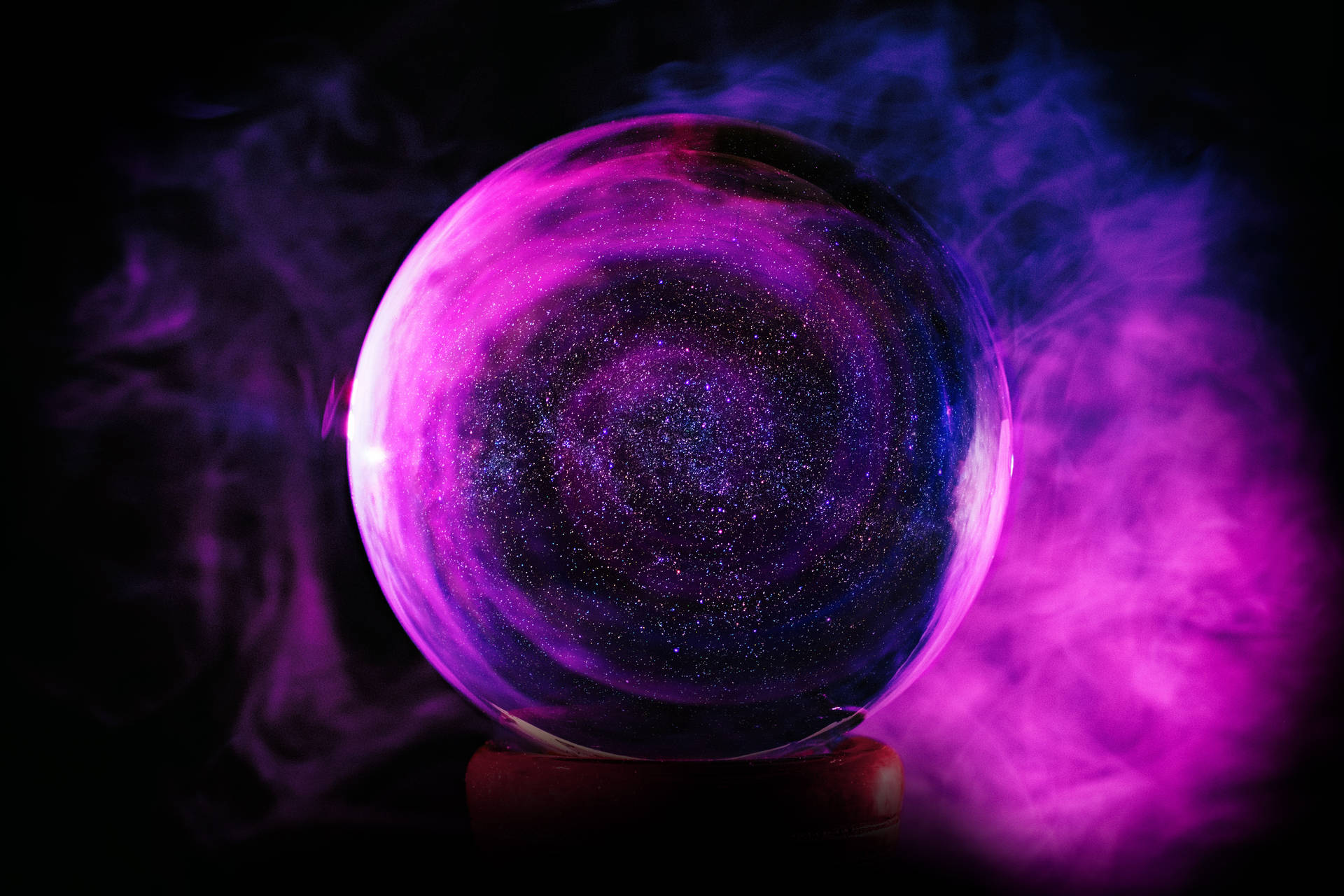 4d Ultra HD Wallpaper