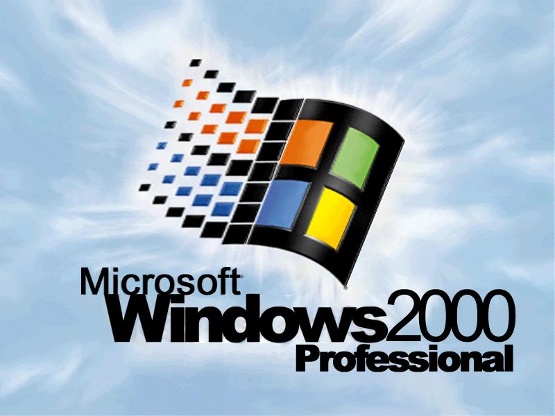 Free download Windows Windows 2000 [800x600] for your Desktop, Mobile &  Tablet | Explore 48+ Windows NT  Wallpaper | Windows Desktop Backgrounds  Windows 7, Wallpaper Windows, 40 Niner Wallpaper