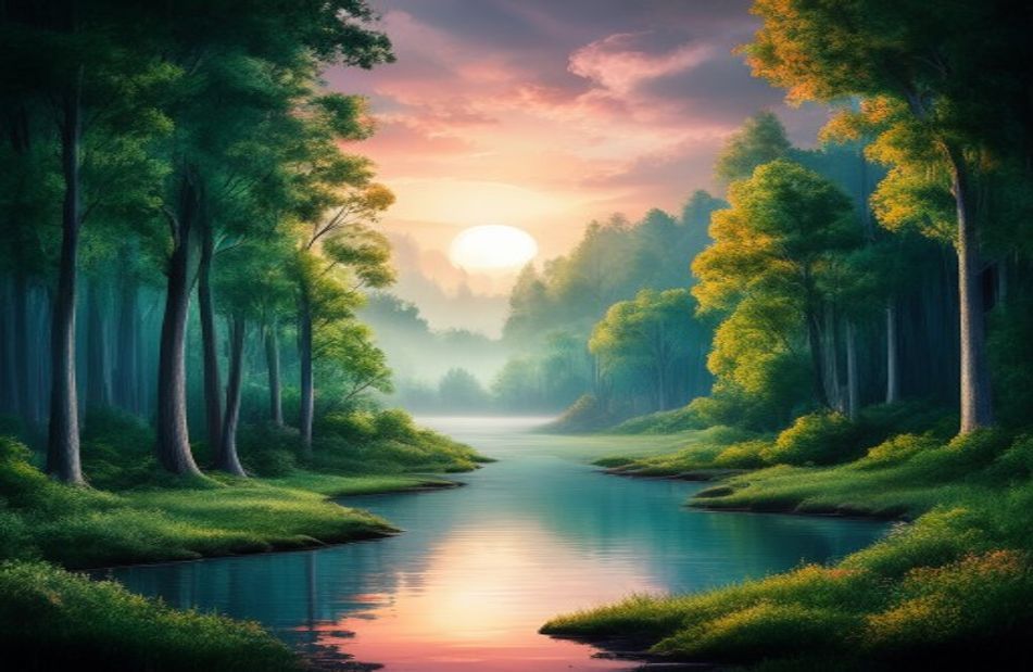 Screensavers Wallpaper Windows