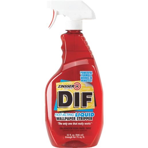 [47+] Liquid Wallpaper Remover on WallpaperSafari