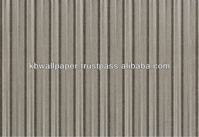 Abstract Wallpaper Soundproof Wallcovering Photo