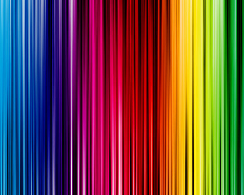 Background Bright Color Colores Colorful Colors Image On