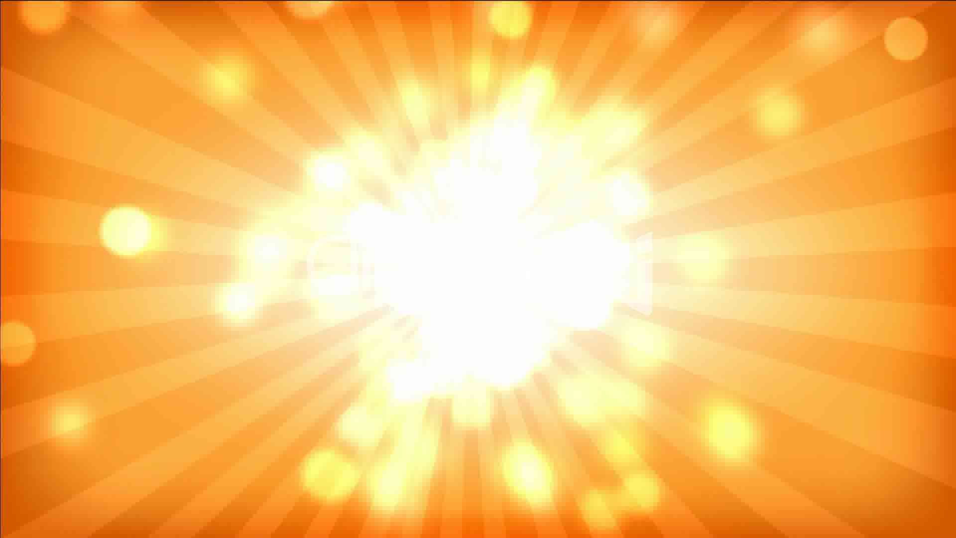 Luminous Background Royalty Video And Stock Footage