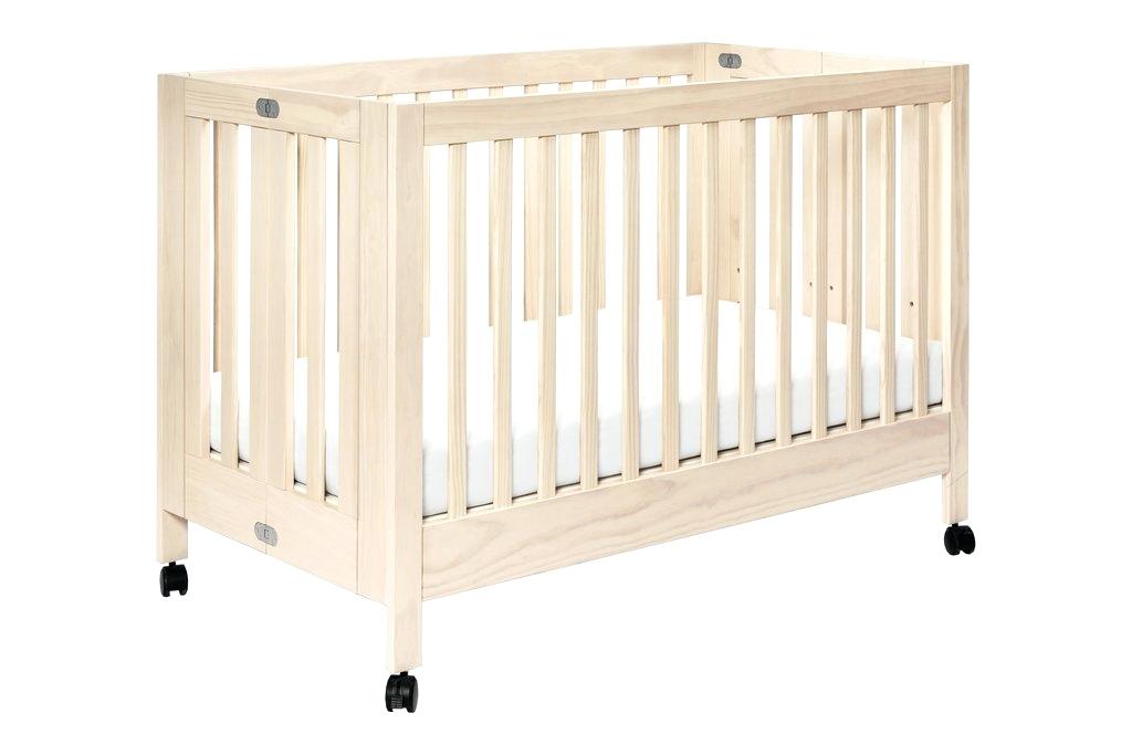 Free Download Baby Cribs Convert Full Size Bed Insightr 1024x683