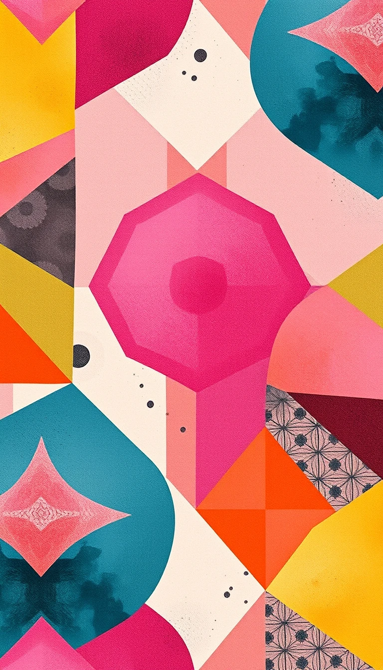 Standard Wallpaper Widths