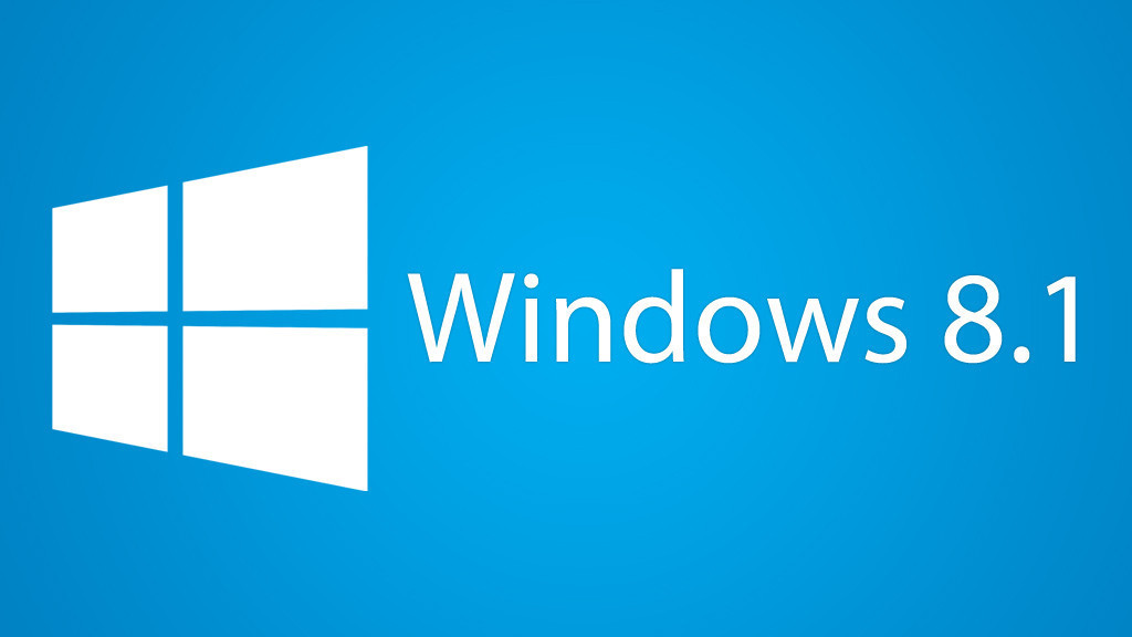 Windows Ist Die Aktuelle Version Von Microsofts Betriebssystem