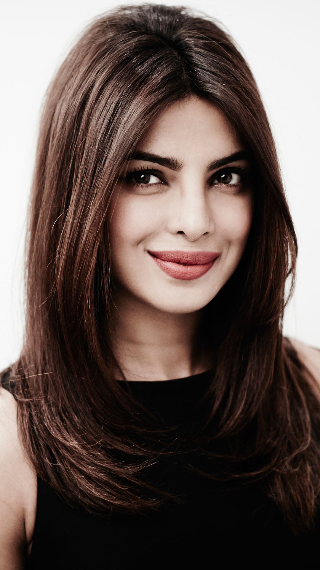 Priyanka Chopra 4k Wallpaper