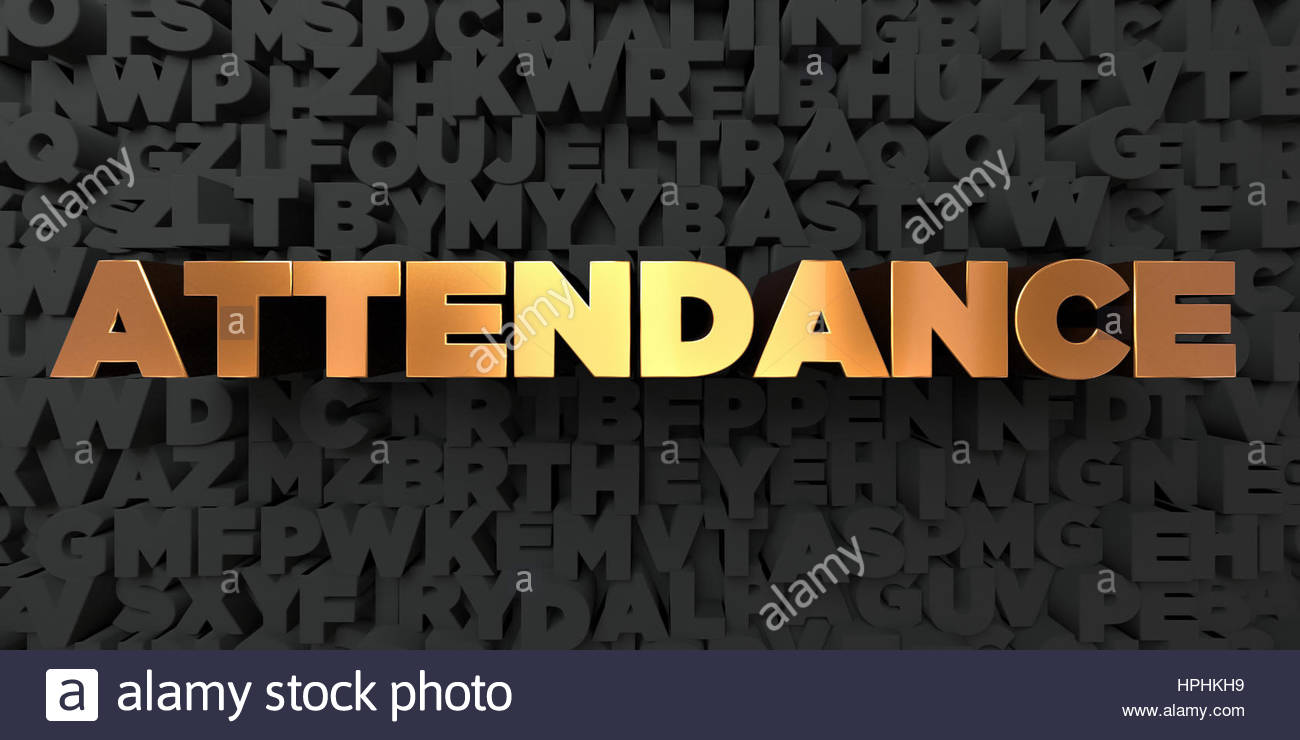 download-attendance-background-stock-photos-by-cynthiad46