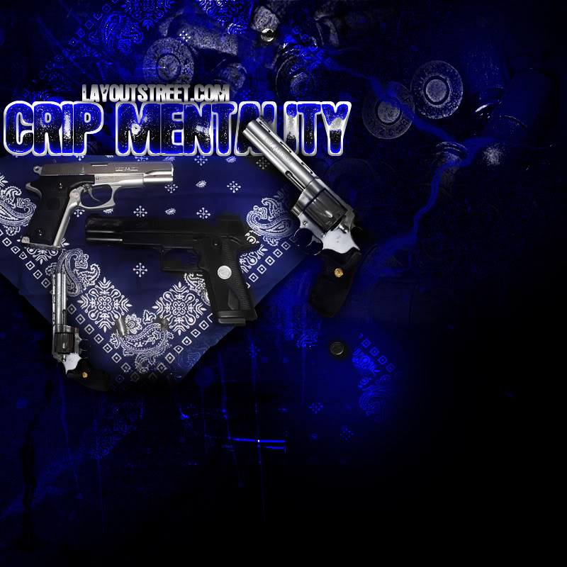 Download crip wallpaper gang Free for Android  crip wallpaper gang APK  Download  STEPrimocom