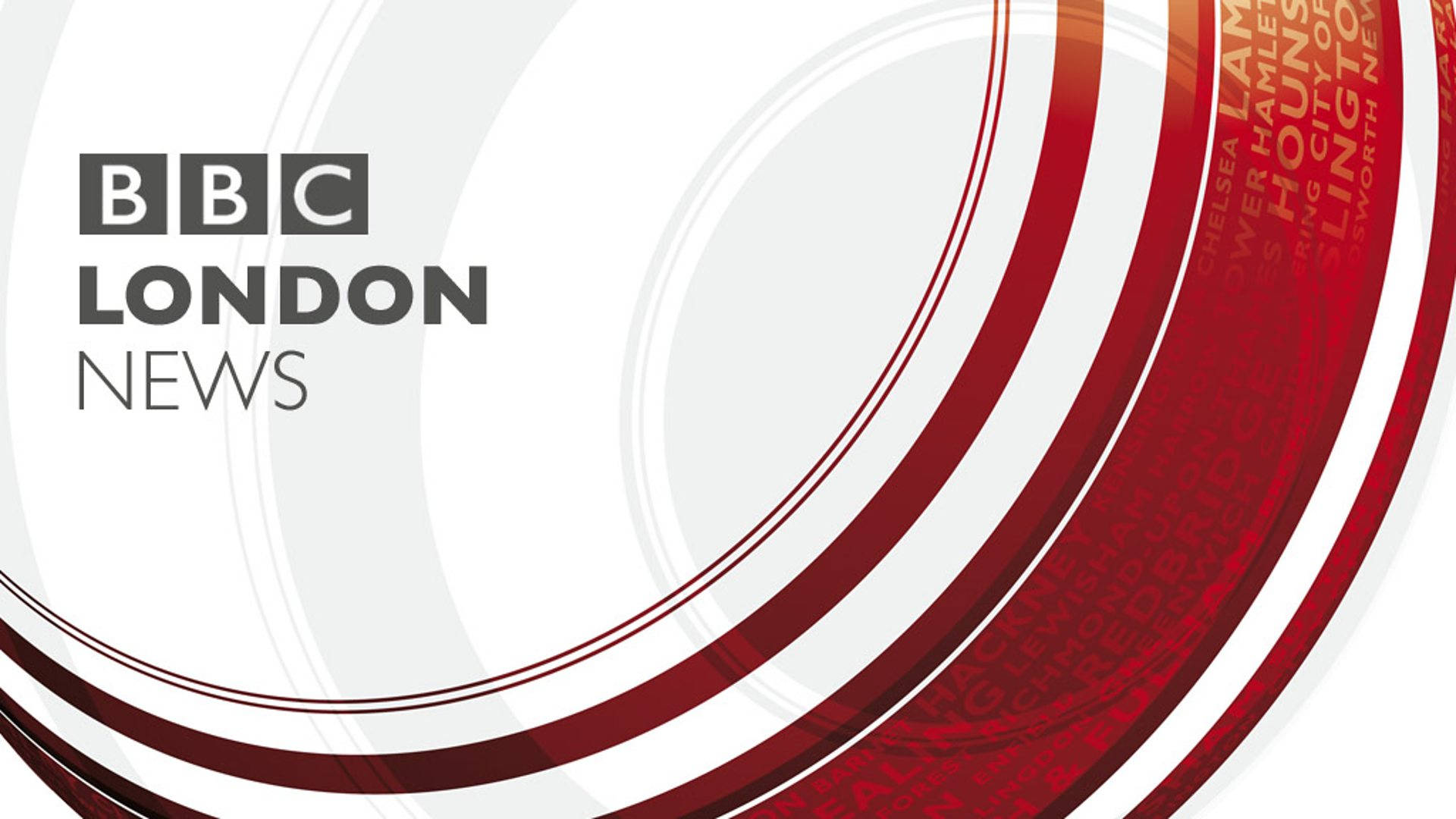 Bbc News Wallpaper