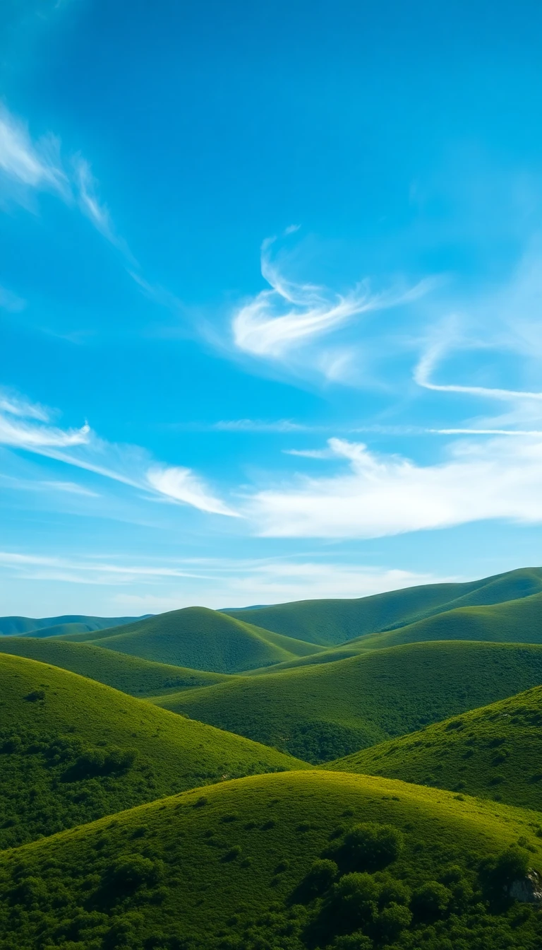 Asus Green Wallpaper