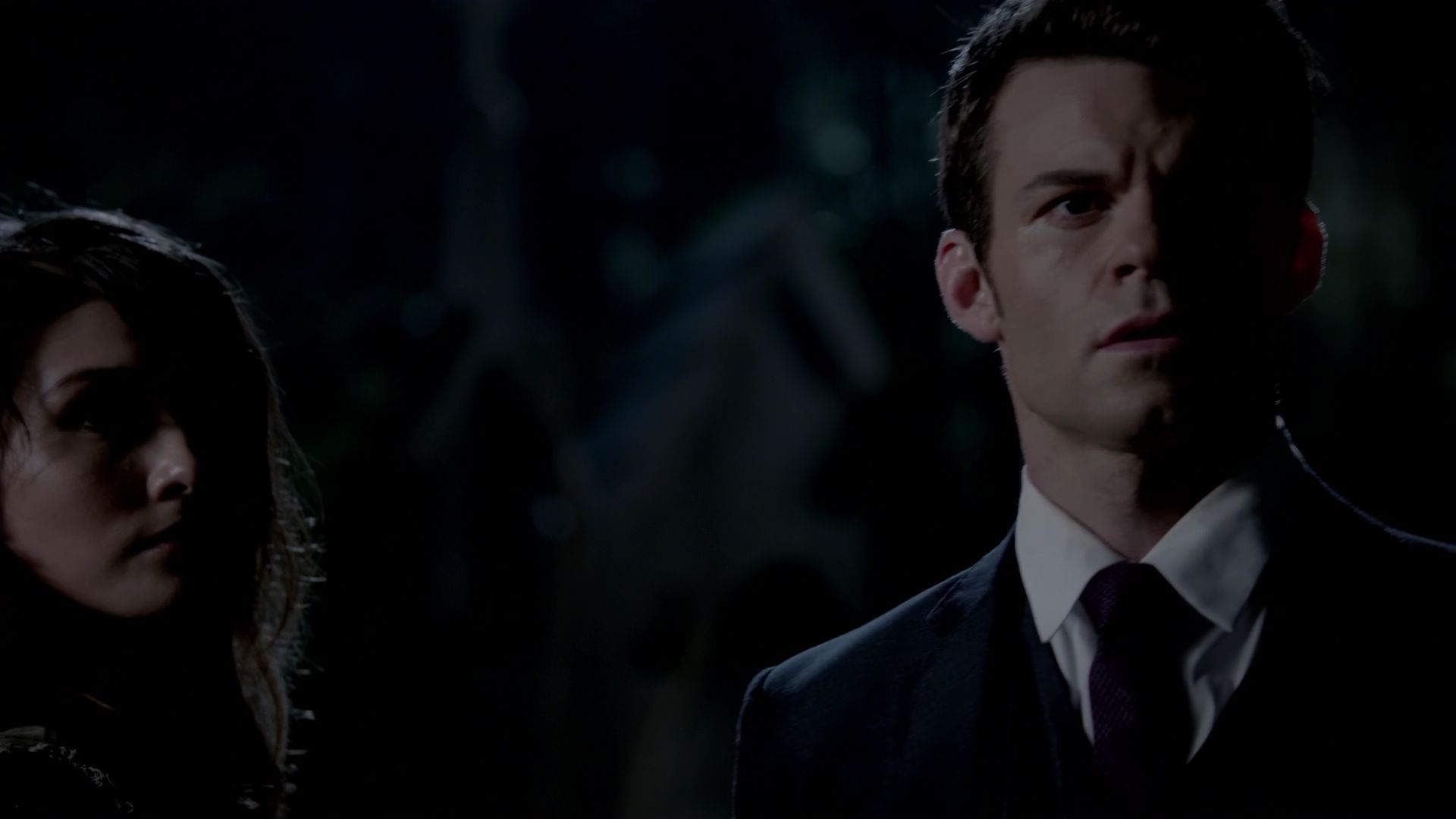 The Originals Tv Show Fan Club Fansite With Photos Videos And More