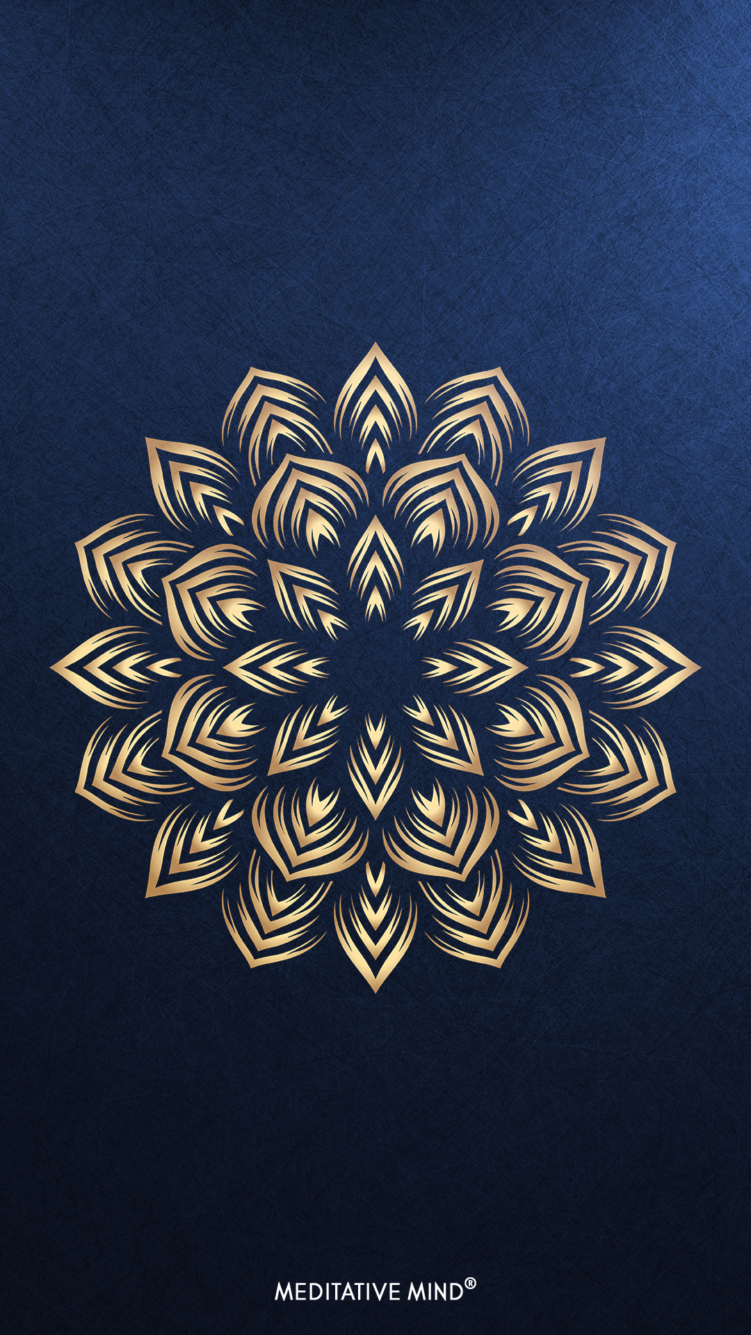 What Are Mandalas Best Mandala Wallpaper For Your Phone