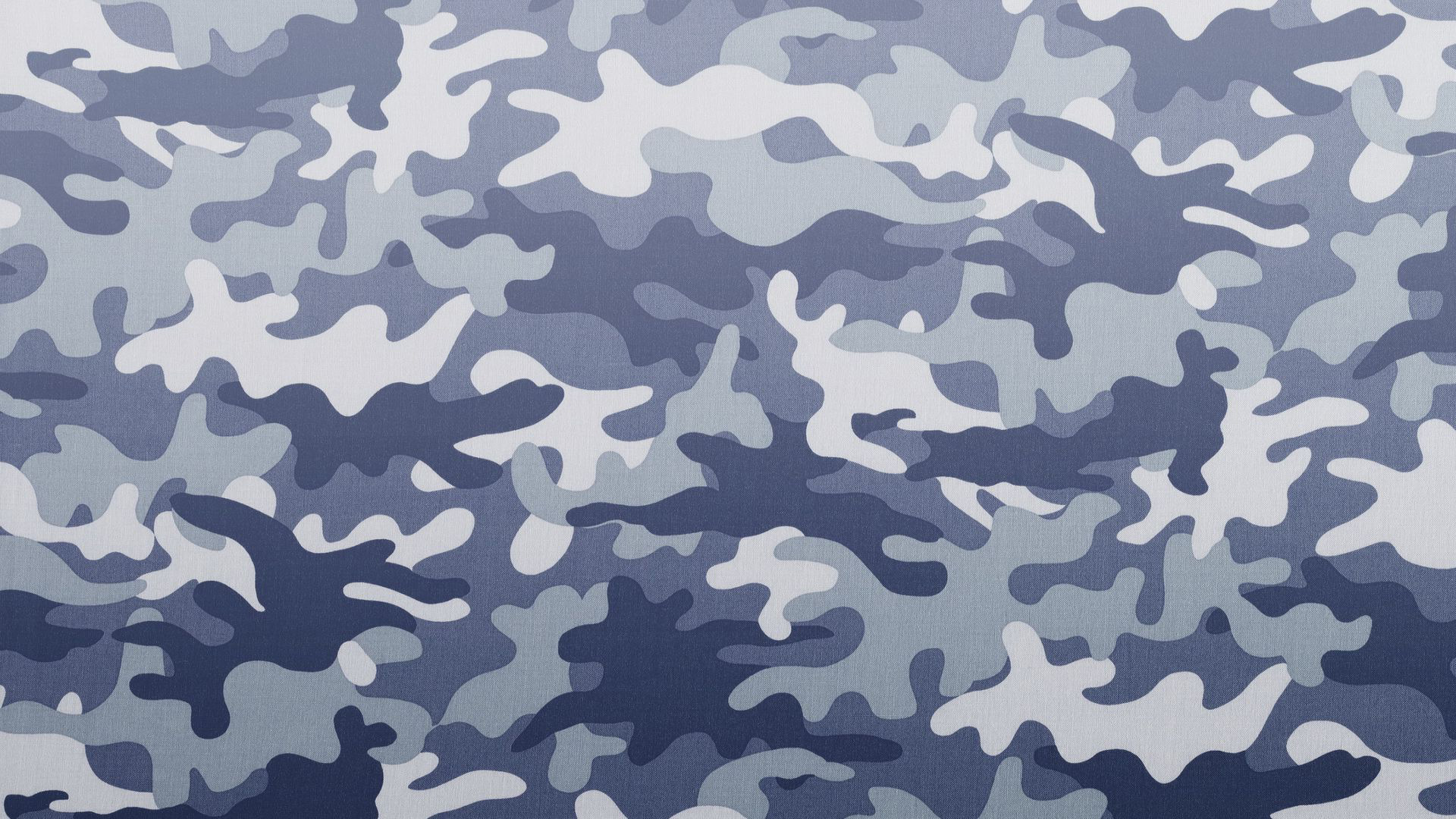 Navy Camo Wallpaper HD