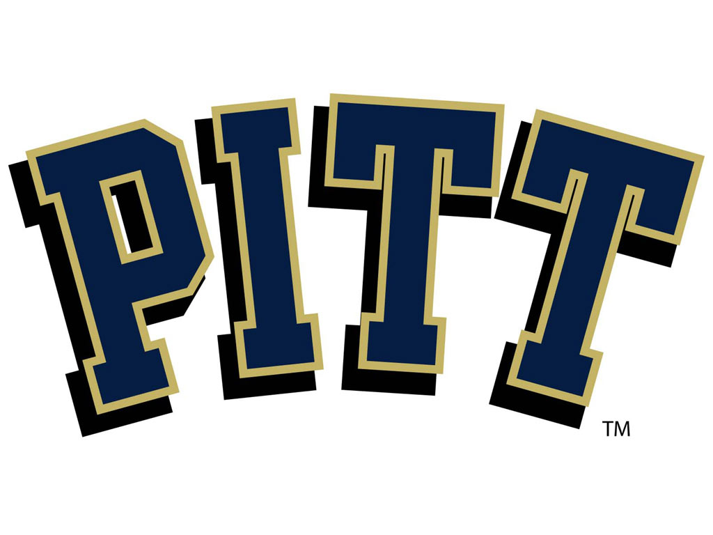 University Of Pittsburgh Official