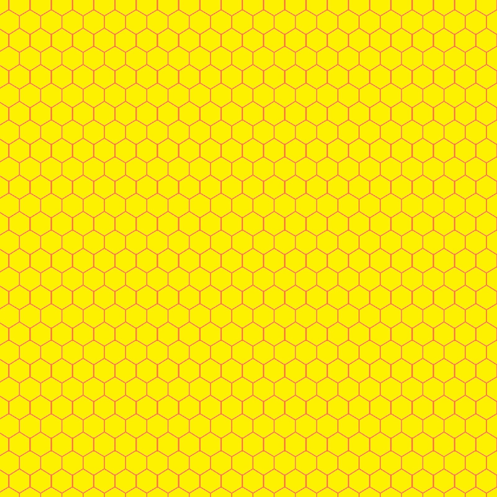 Wallpaper For Solid Neon Yellow Background