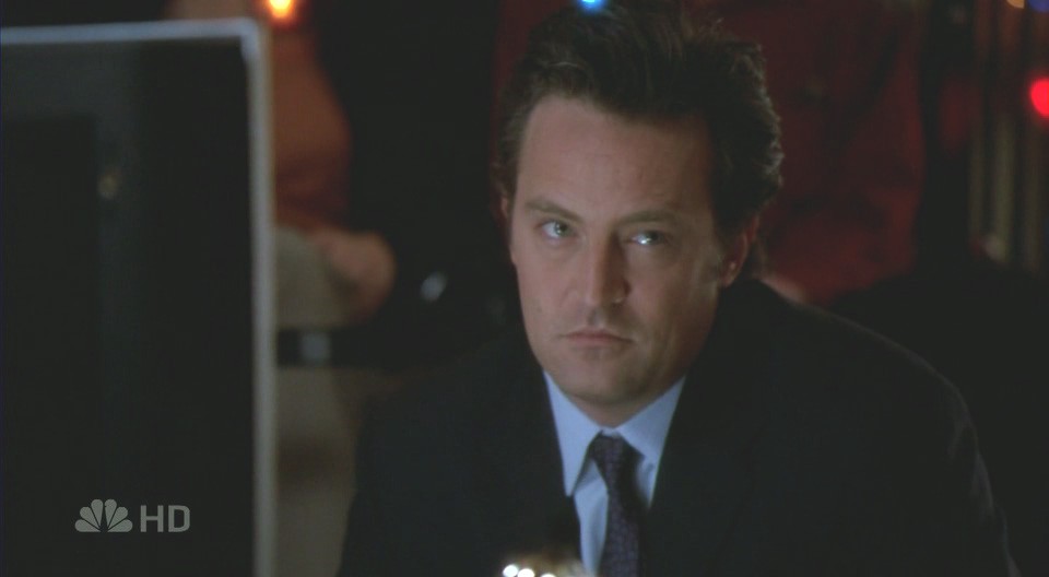 Matthew Perry Image Studio HD Wallpaper And Background Photos