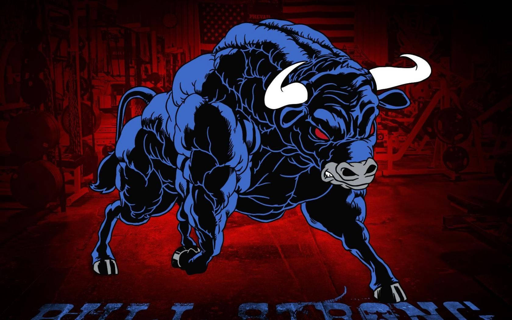 Top Taurus Zodiac Wallpaper Full Hd 4k To Use