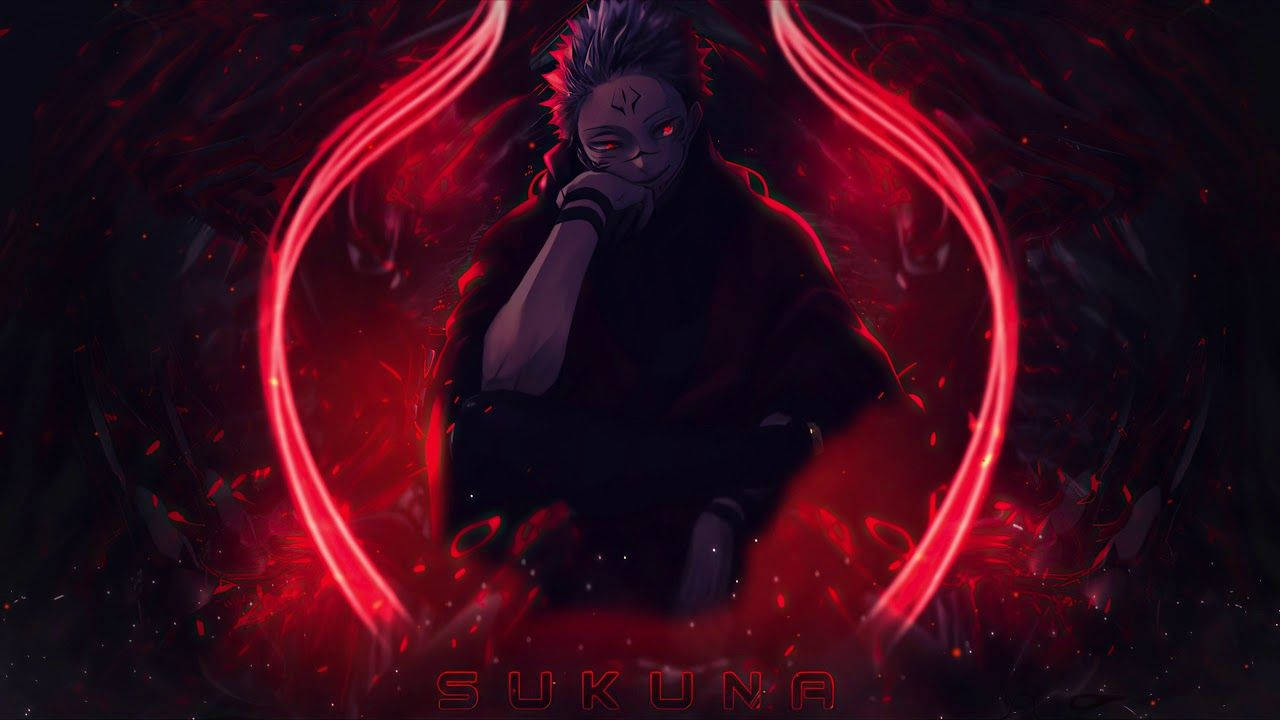 Top Jujutsu Kaisen 4k Wallpaper Full HD To Use