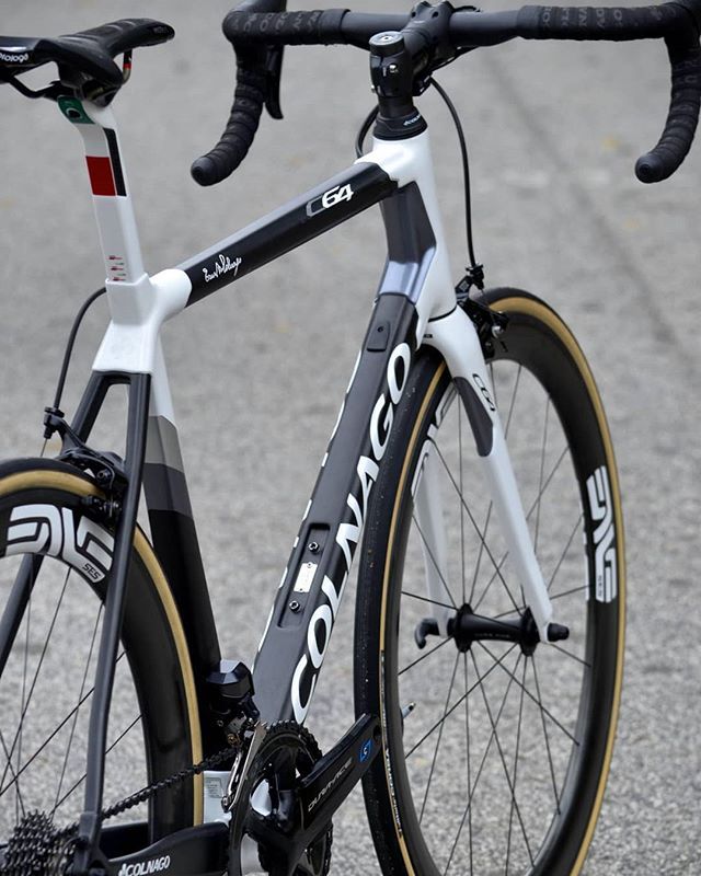 Browse Colnago Image And Ideas