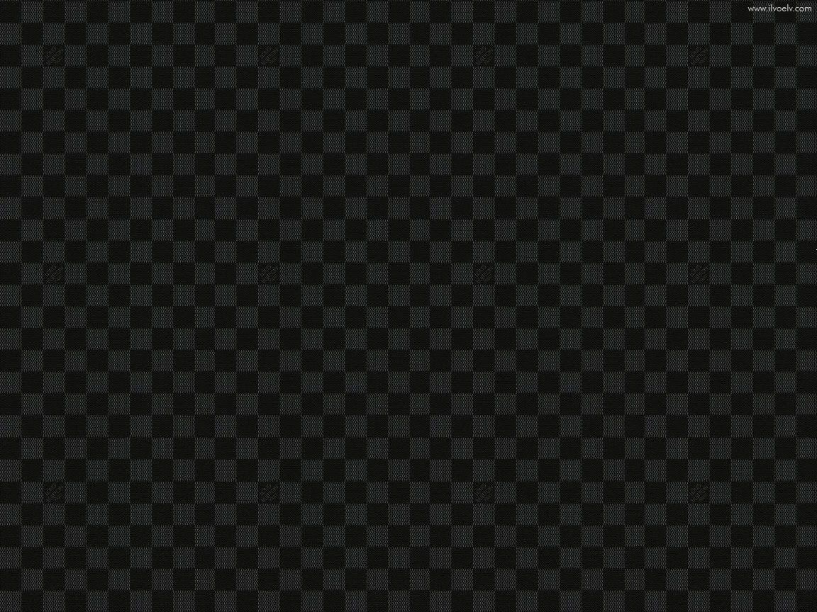 Top với hơn 95 louis vuitton logo black background tuyệt vời nhất   trieuson5