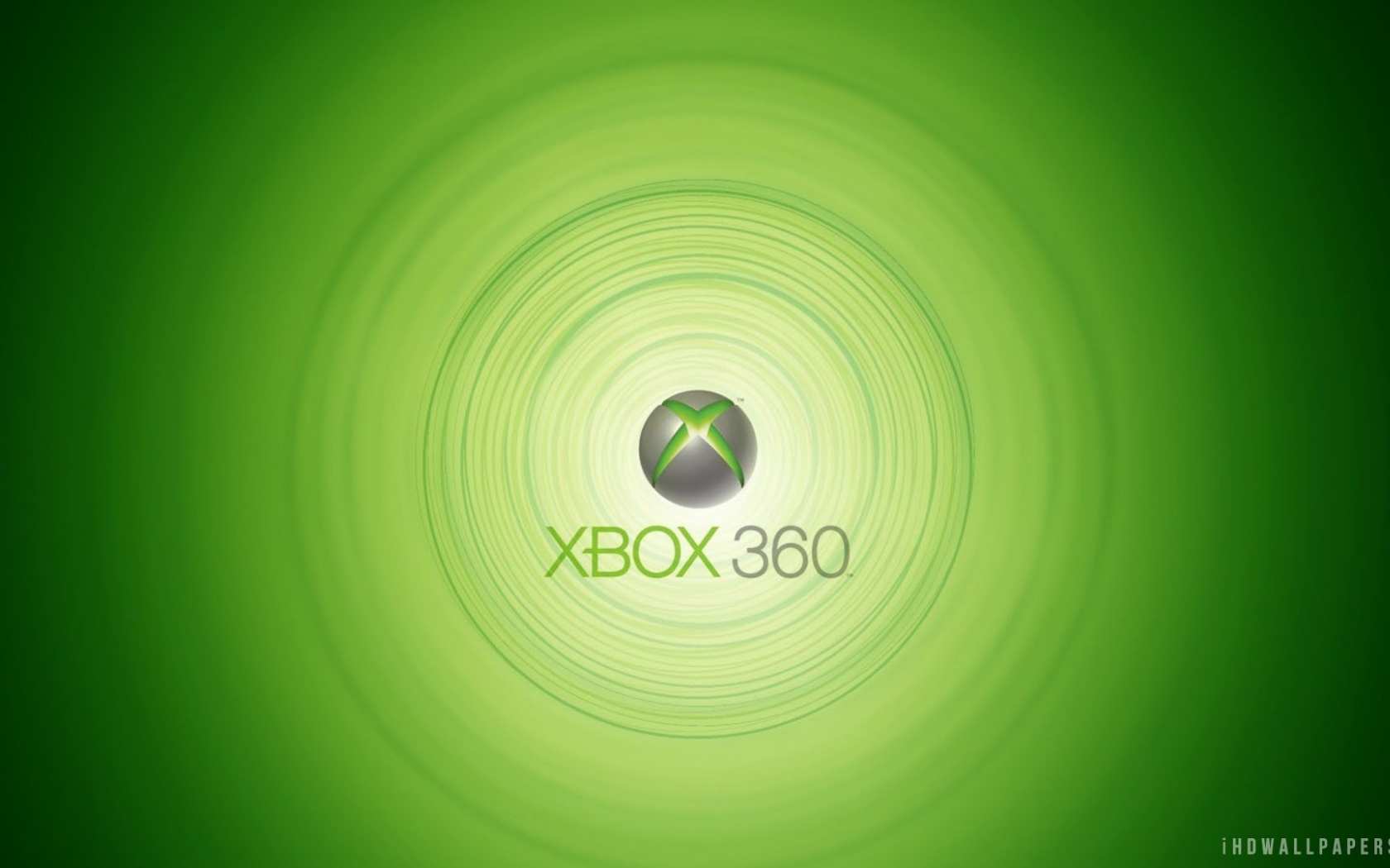 HD Xbox Kinect Wallpaper For Your