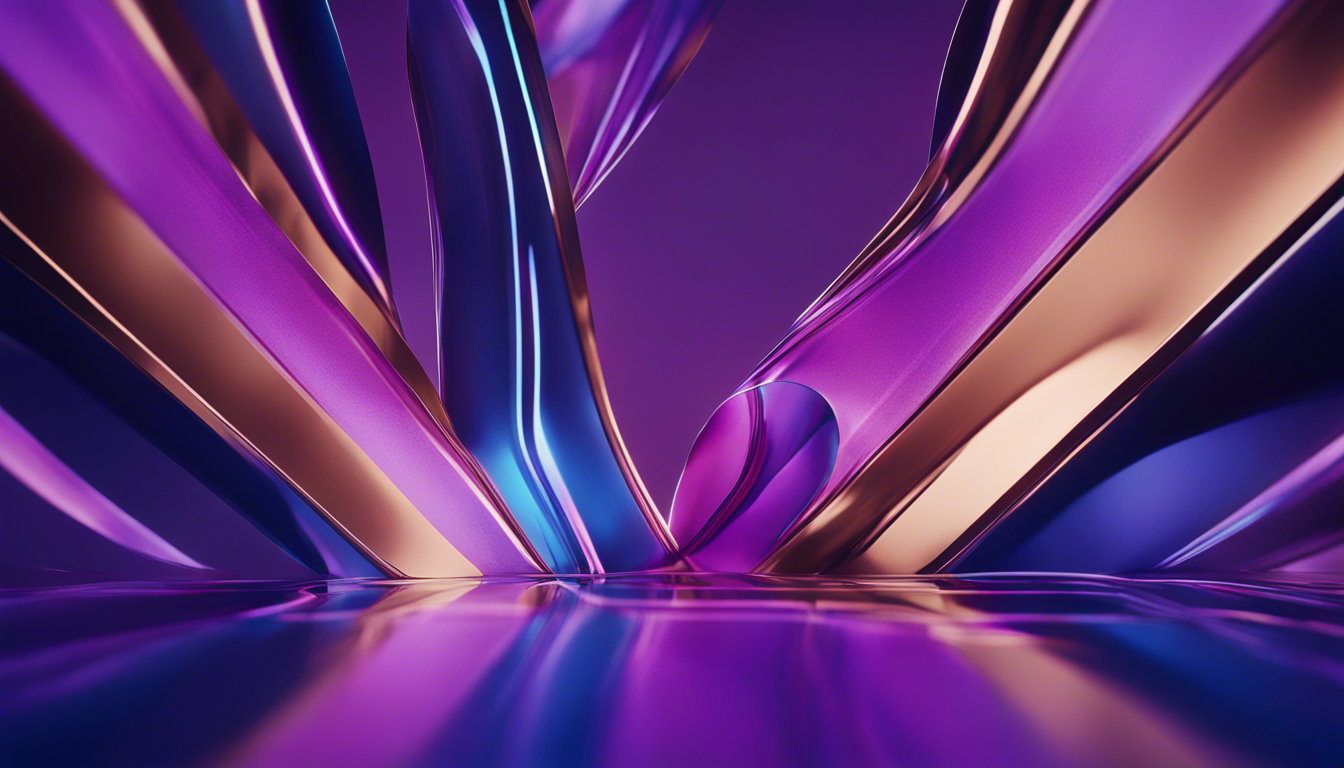 Huawei Mate Pro Wallpaper