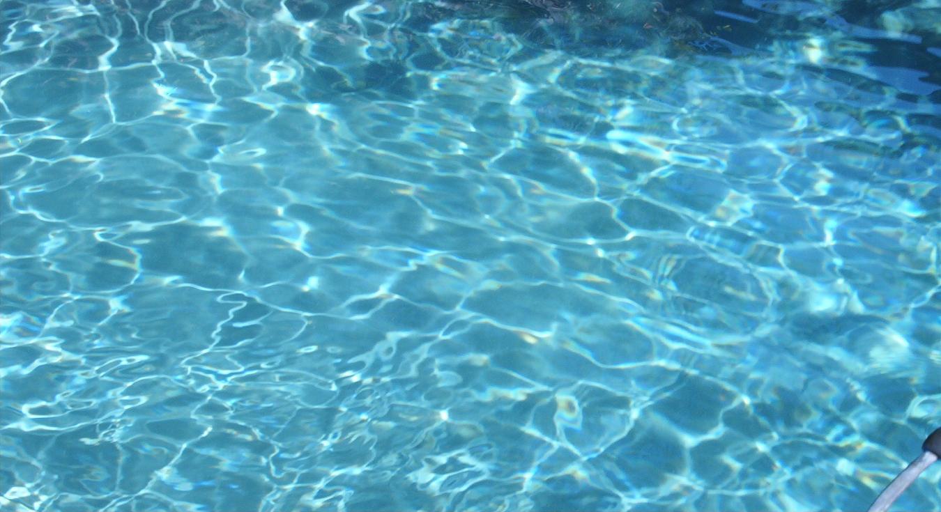Shantel Macleod Tumblr Pool Water