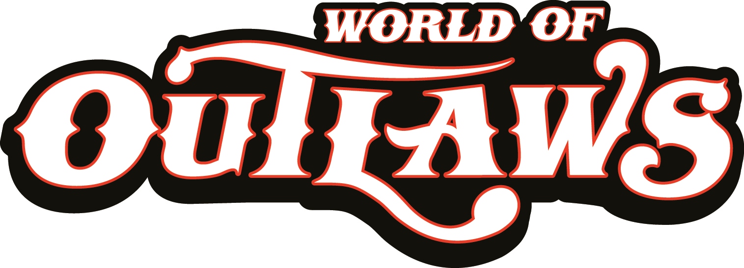 Newsroom Lincoln Electric Welds Partnership With World Of Outlaws
