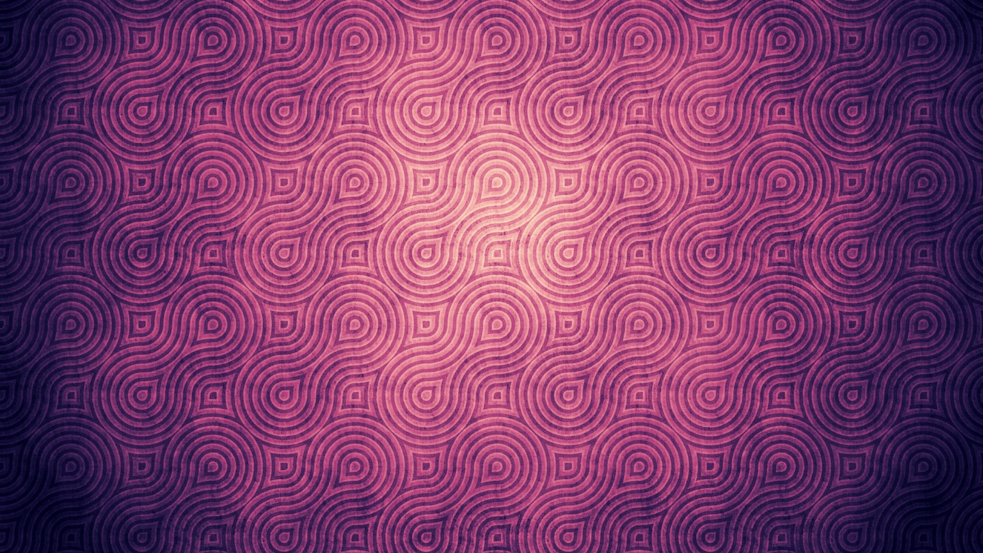 Desktop Wallpaper Purple Vintage Texture