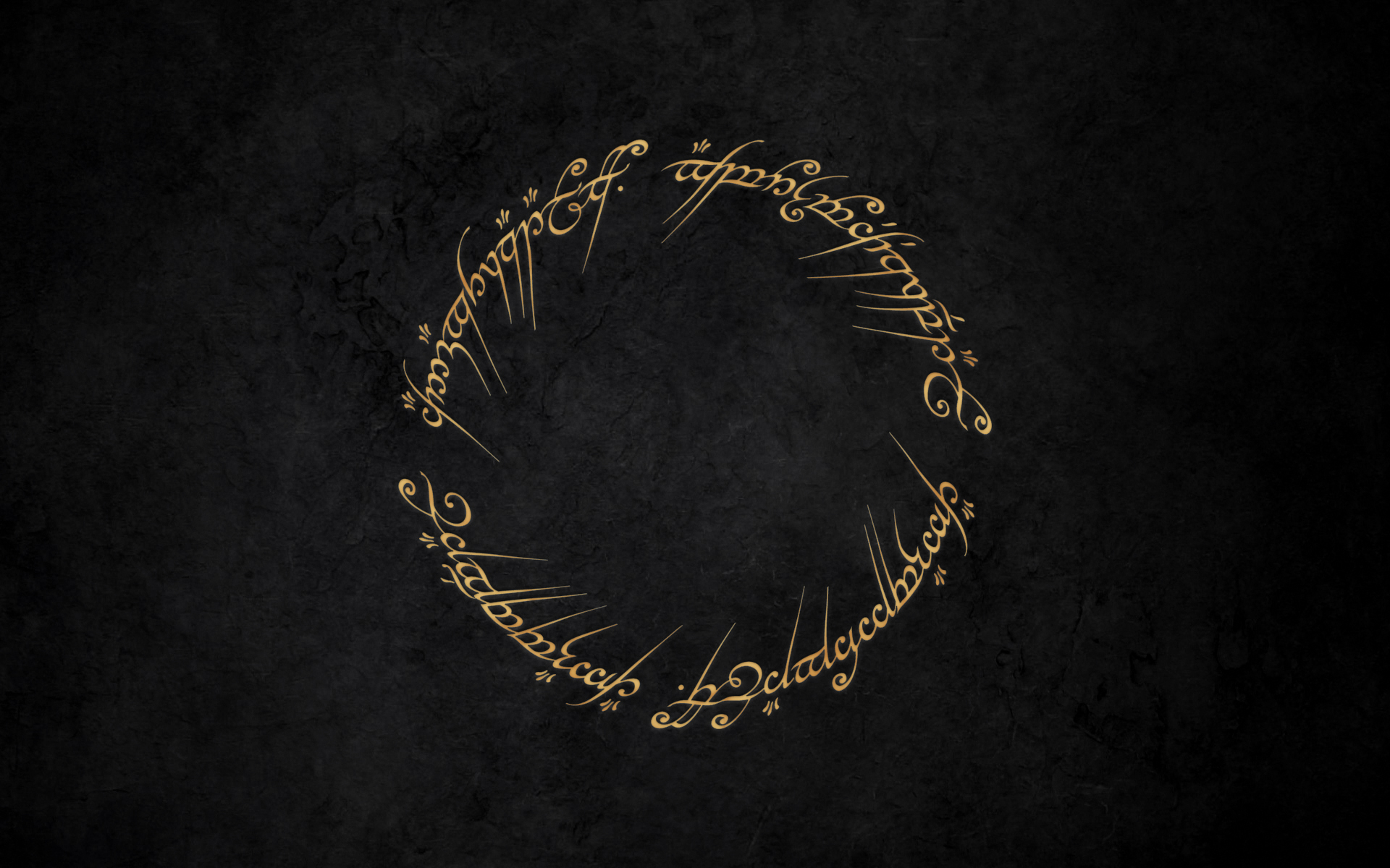 Lord Of The Rings Hd Wallpaper Background