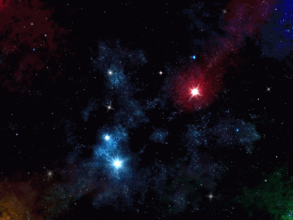 Download Gif Stars Background | PNG & GIF BASE