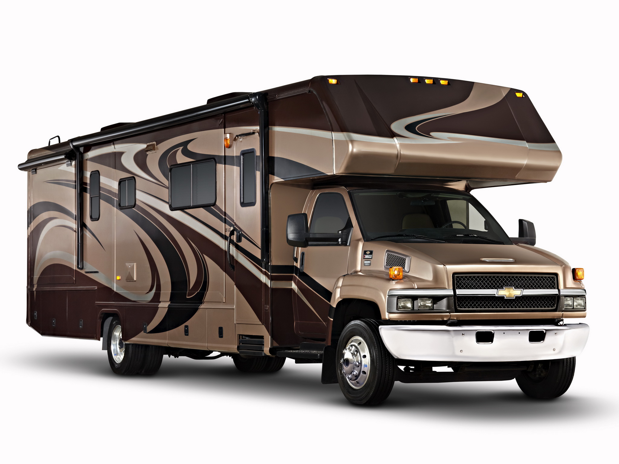 Free download Wallpapers Wallpapers Motorhomes Re Downloadsinfo