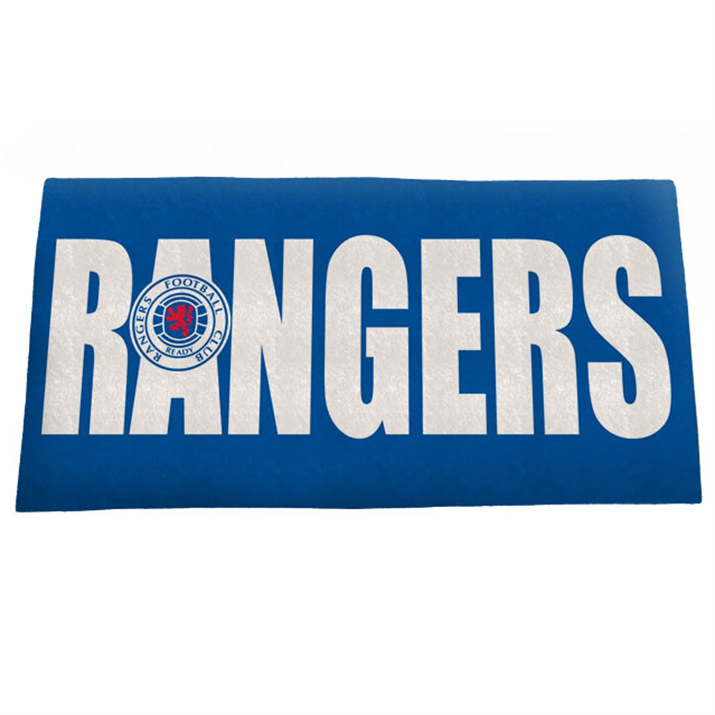 related pictures glasgow rangers fc mobiles wallpapers 11052 pictures
