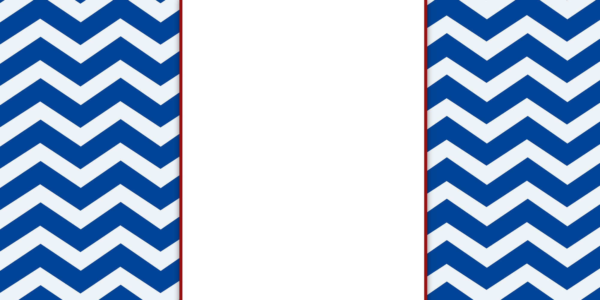 Free download plain borders http www clker com clipart blue spiral