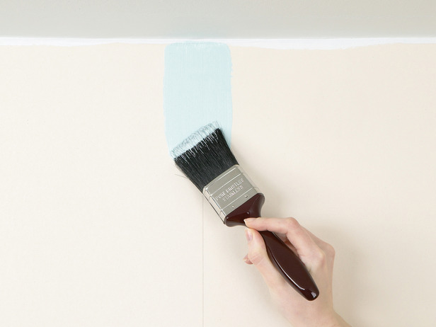 How To Fix Mon Wallpapering Problems Tos Diy