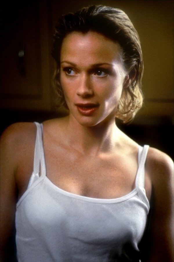 Lauren holly sexy pictures