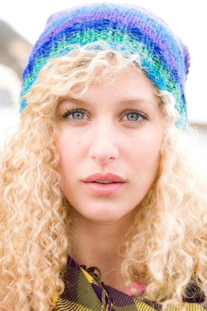 [99+] Lindsey Jacobellis Wallpapers on WallpaperSafari