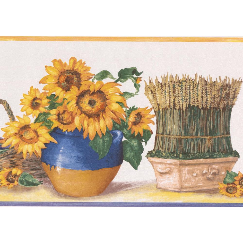 Free download Download spray on goof off wall paper removal [1200x800