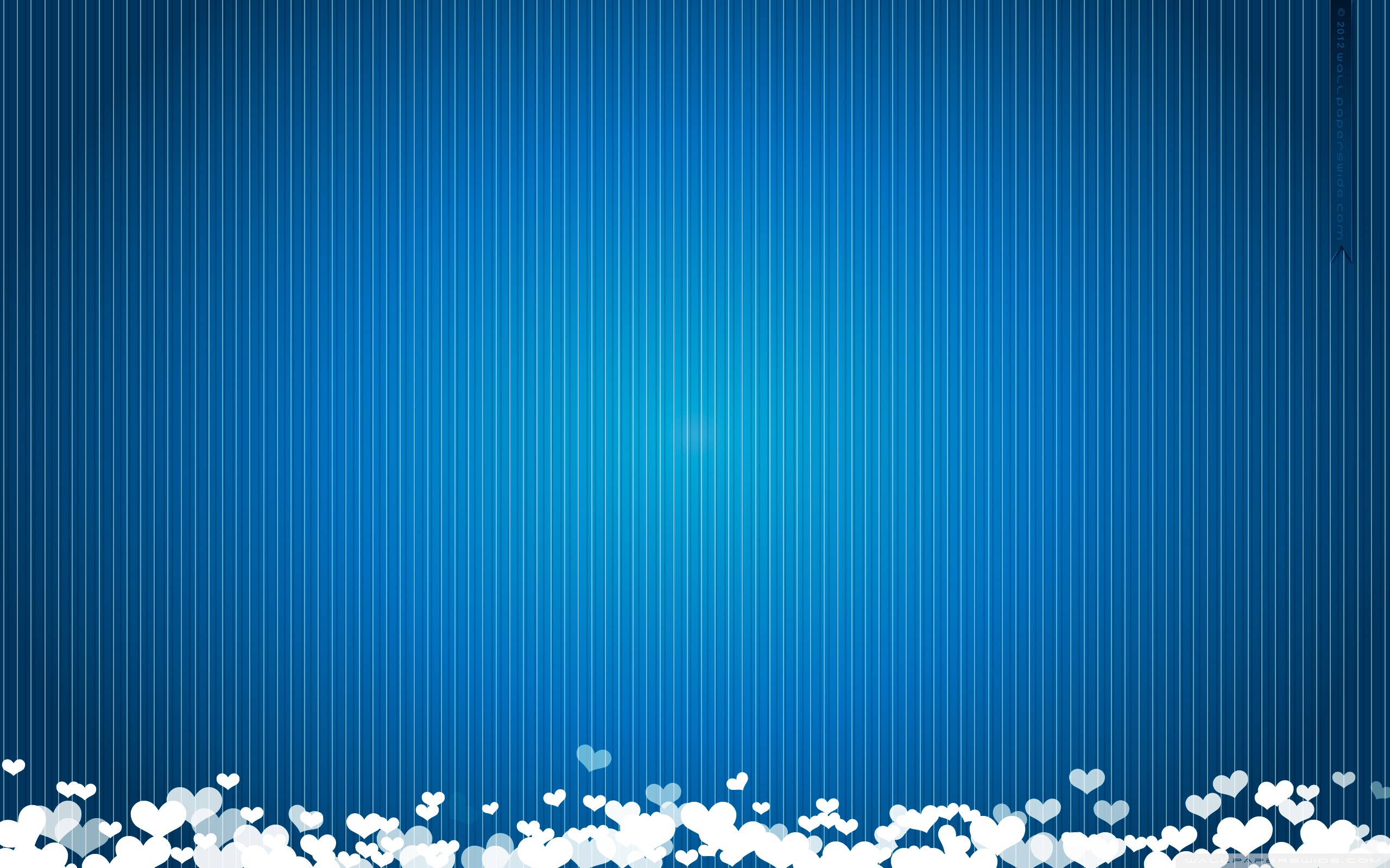 Blue Background Wallpaper And Image Pictures Photos