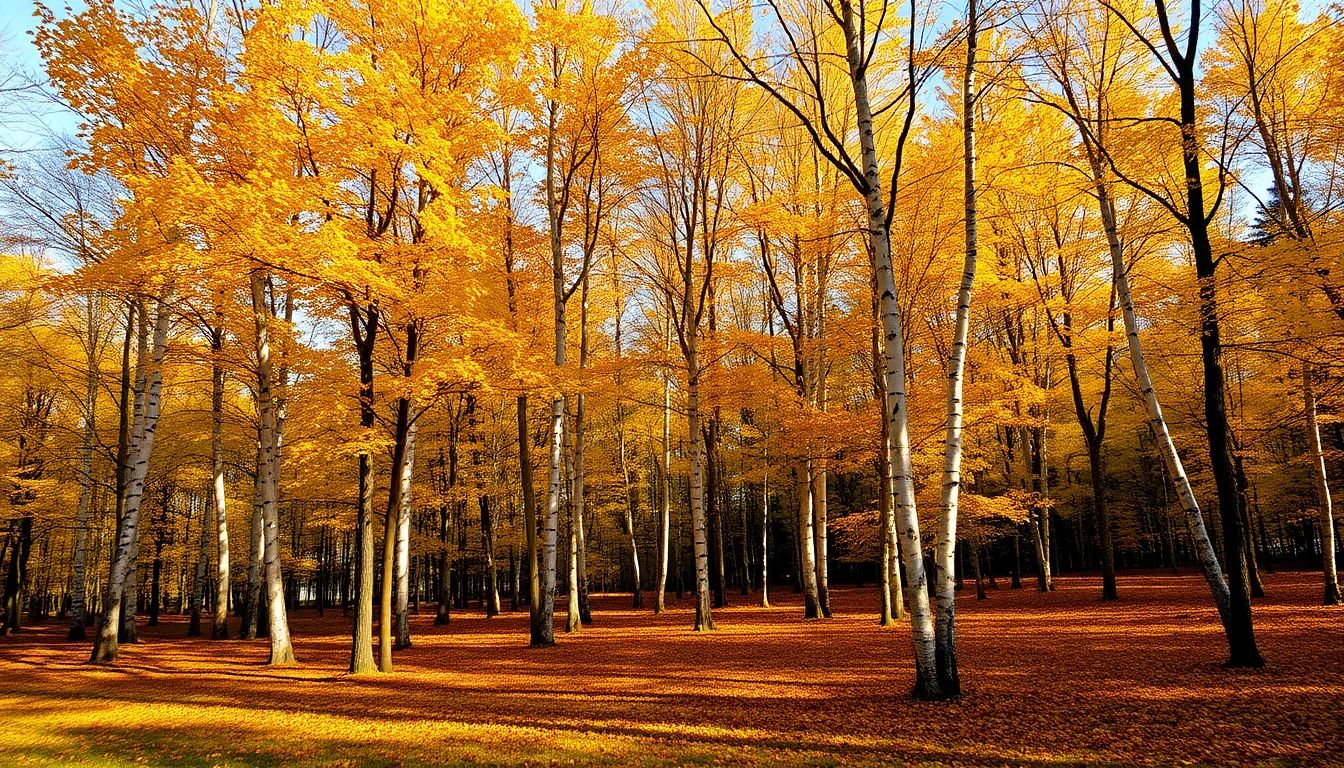 🔥 Free Download Aspens Wallpaper by