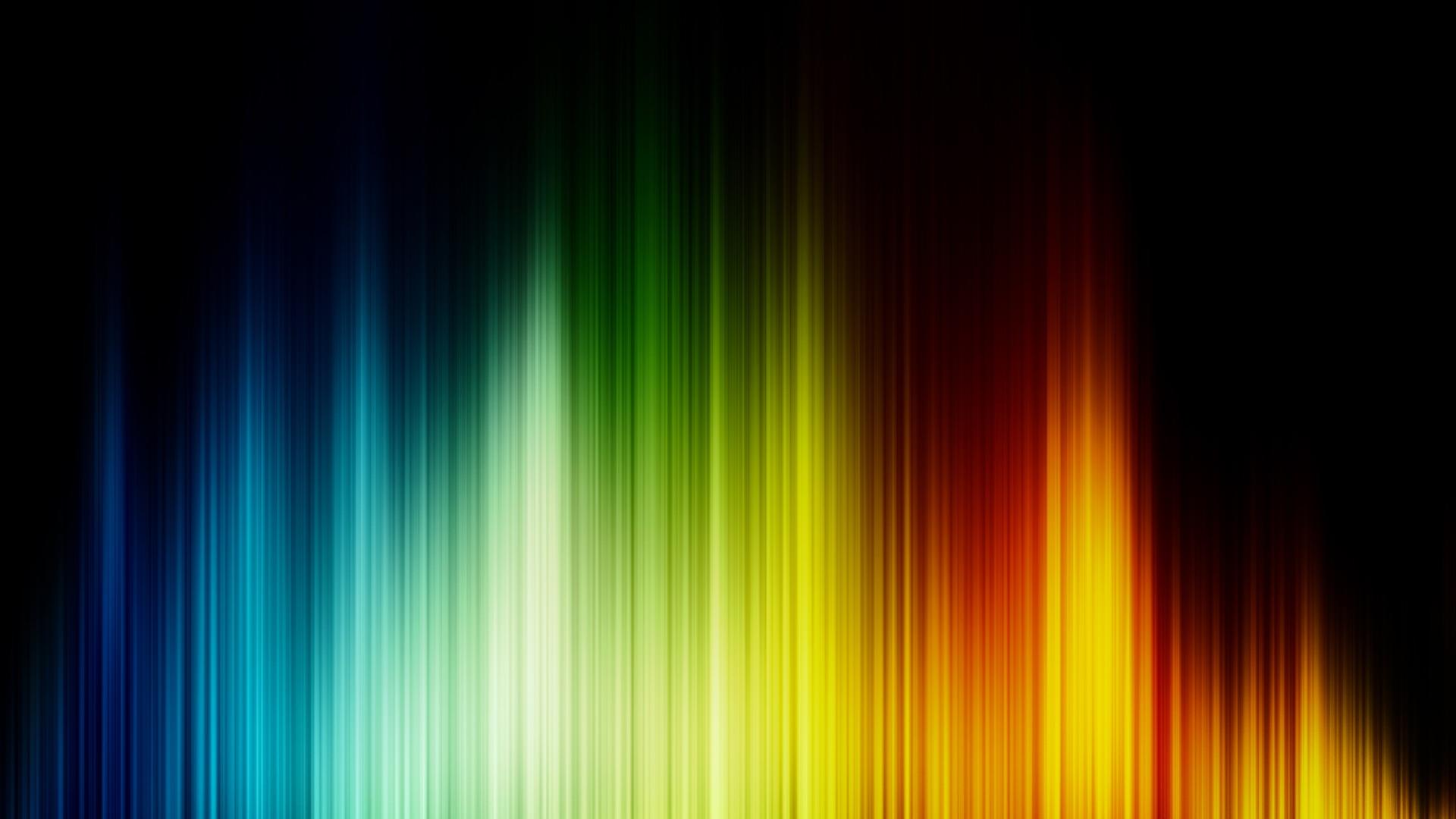 Abstract Colors Wallpapers Full Color Wallpaper Hd wallpape 1920x1080